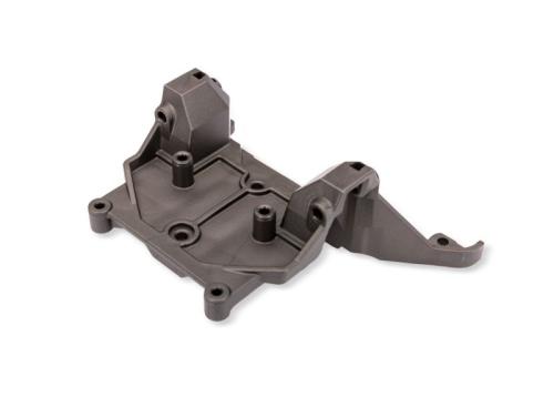 TRX10838 - Daempferbruecke hinten Traxxas TRX10838 TRX10838 - Daempferbruecke hinten Traxxas TRX10838