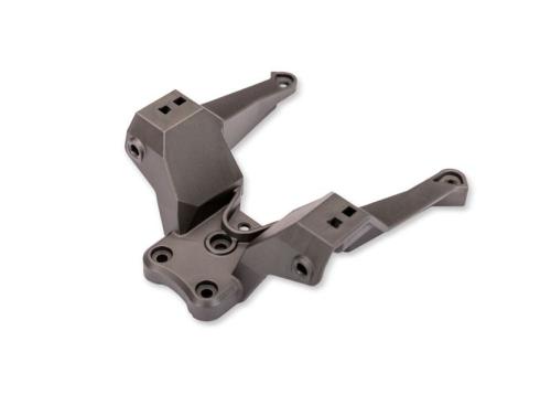 TRX10839 - Daempferbruecke vorn Traxxas TRX10839 TRX10839 - Daempferbruecke vorn Traxxas TRX10839