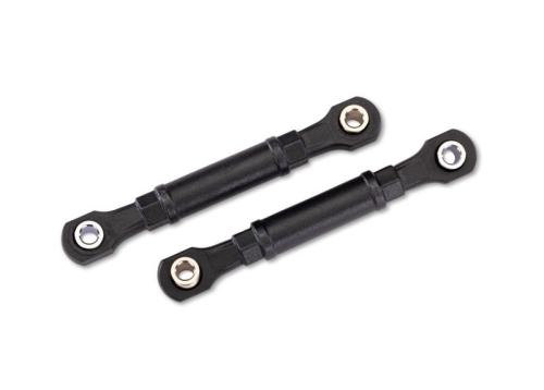 TRX10843 - Vorspurstange fix 51mm (2) Traxxas TRX10843 TRX10843 - Vorspurstange fix 51mm (2) Traxxas TRX10843