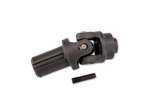 TRX10853 - Extreme HD Diff Mitnehmer Traxxas TRX10853 TRX10853 - Extreme HD Diff Mitnehmer Traxxas TRX10853