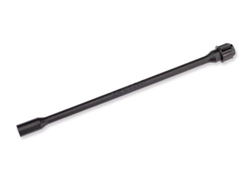 TRX10855 - Composite Zentral-Antiebswelle Traxxas TRX10855 TRX10855 - Composite Zentral-Antiebswelle Traxxas TRX10855