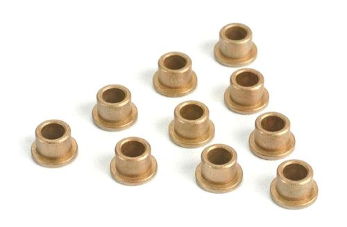 TRX1547 - Traxxas Gleitlager Buchsen TRX1547 TRX1547 - Traxxas Gleitlager Buchsen TRX1547