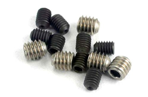 TRX1548 - Traxxas Maschinen Schrauben TRX1548 TRX1548 - Traxxas Maschinen Schrauben TRX1548