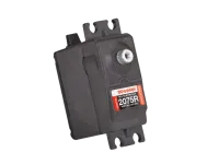 TRX2075R - Digitalservo High Speed Metallgetriebe wasserdicht
