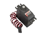 TRX2075X - Digitalservo Metallgetriebe (verbesserte Version) wasserdicht