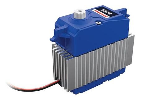 TRX2085 - Traxxas Digital Hi-Torque 2085 Servo---------- TRAXXAS X-Maxx. XRT. Maxx TRX2085 TRX2085 - Traxxas Digital Hi-Torque 2085 Servo---------- TRAXXAS X-Maxx. XRT. Maxx TRX2085