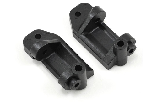 TRX2432 - 2432 - Lenkhebelhalter 30 Bandit Traxxas TRX2432 TRX2432 - 2432 - Lenkhebelhalter 30 Bandit Traxxas TRX2432