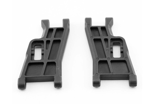 TRX2531X - 2531X - Querlenker vorne Nitro-Rustler.Nitro-Stampede Traxxas TRX2531X TRX2531X - 2531X - Querlenker vorne Nitro-Rustler.Nitro-Stampede Traxxas TRX2531X