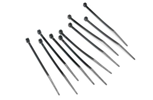 TRX2734 - Traxxas Kabelbinder klein TRX2734 TRX2734 - Traxxas Kabelbinder klein TRX2734