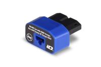 TRX2821-PORT - ID-Lade-Adapter ----------- TRAXXAS TRX-4M Lipo-Akku