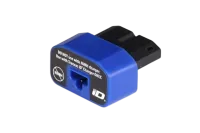 TRX2821-PORT - ID-Lade-Adapter ----------- TRAXXAS TRX-4M Lipo-Akku