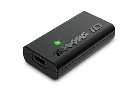TRX2920 - 2S LiPo Ladegeraet USB-C Traxxas TRX2920 TRX2920 - 2S LiPo Ladegeraet USB-C Traxxas TRX2920