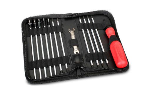 TRX3415 - Werkzeug Set Traxxas TRX3415 TRX3415 - Werkzeug Set Traxxas TRX3415