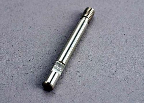 TRX3535 - Traxxas Kardanwelle TRX3535 TRX3535 - Traxxas Kardanwelle TRX3535