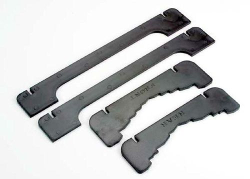 TRX3544 - Traxxas Boot Staender TRX3544 TRX3544 - Traxxas Boot Staender TRX3544