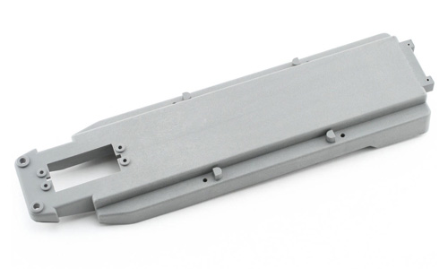 TRX3622A - 3622A - Chassis Stampede E Traxxas TRX3622A TRX3622A - 3622A - Chassis Stampede E Traxxas TRX3622A