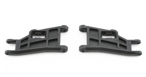 TRX3631 - 3631 - Querlenker vorne Traxxas TRX3631 TRX3631 - 3631 - Querlenker vorne Traxxas TRX3631