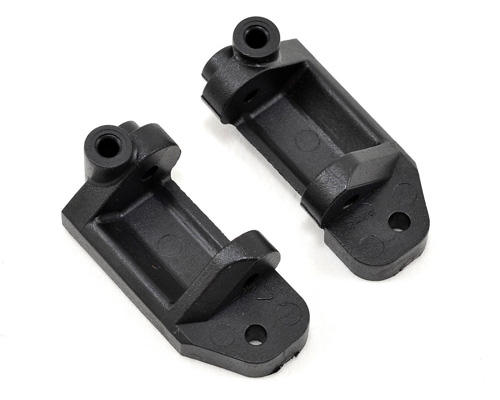 TRX3632 - 3632 - Lenkhebelhalter (l und r) 30 Traxxas TRX3632 TRX3632 - 3632 - Lenkhebelhalter (l und r) 30 Traxxas TRX3632