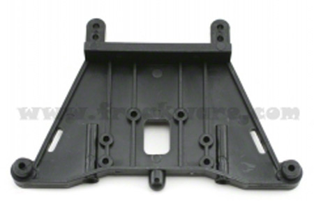 TRX3638 - Daempferbruecke hinten Traxxas TRX3638 TRX3638 - Daempferbruecke hinten Traxxas TRX3638