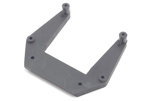 TRX3639 - 3639 - Daempferbruecke vorne Traxxas TRX3639 TRX3639 - 3639 - Daempferbruecke vorne Traxxas TRX3639
