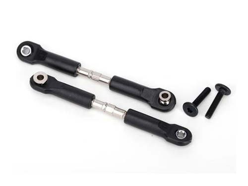 TRX3644 - Gewindestange Camber 39mm L_R Traxxas TRX3644 TRX3644 - Gewindestange Camber 39mm L_R Traxxas TRX3644