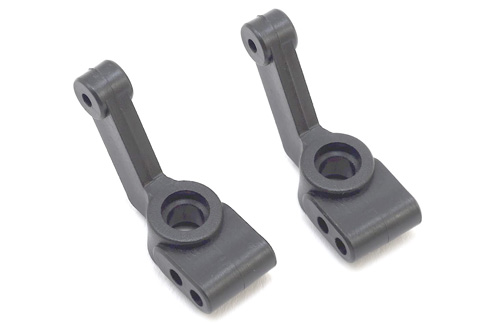 TRX3652 - 3652 - Radtraeger hinten Traxxas TRX3652 TRX3652 - 3652 - Radtraeger hinten Traxxas TRX3652