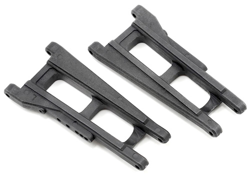 TRX3655X - Federarme li. und re. (vorne _ hinten) Traxxas TRX3655X TRX3655X - Federarme li. und re. (vorne _ hinten) Traxxas TRX3655X