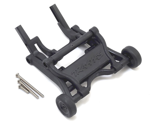 TRX3678 - 3678 - Wheeliebar Traxxas TRX3678 TRX3678 - 3678 - Wheeliebar Traxxas TRX3678