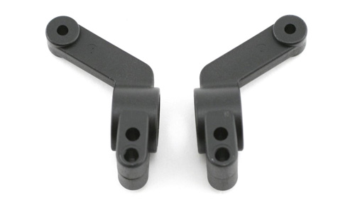 TRX3752 - Achsschenkel (5x11x4mm) Hinten Traxxas TRX3752 TRX3752 - Achsschenkel (5x11x4mm) Hinten Traxxas TRX3752