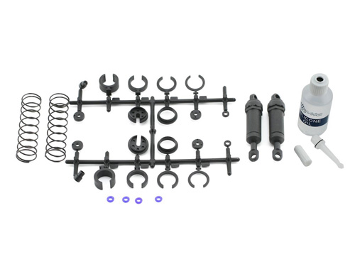 TRX3760 - 3760 - Ultra Daempfer L Traxxas TRX3760 TRX3760 - 3760 - Ultra Daempfer L Traxxas TRX3760