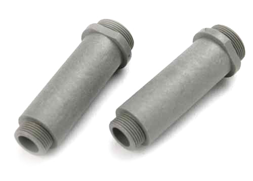 TRX3766A - Ultra Shocks Daempferkolben (2) XXL grau Traxxas TRX3766A TRX3766A - Ultra Shocks Daempferkolben (2) XXL grau Traxxas TRX3766A
