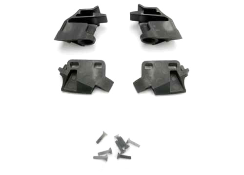 TRX3928 - Sicherungskappen Akkufixierung vorne_hinten Traxxas TRX3928 TRX3928 - Sicherungskappen Akkufixierung vorne_hinten Traxxas TRX3928
