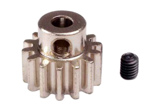 TRX3944 - Motorritzel 14 Zaehne (32-p) Traxxas TRX3944 TRX3944 - Motorritzel 14 Zaehne (32-p) Traxxas TRX3944
