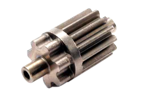 TRX3976 - Zwischengetriebe 13 Zaehne (1. Gang) Traxxas TRX3976 TRX3976 - Zwischengetriebe 13 Zaehne (1. Gang) Traxxas TRX3976