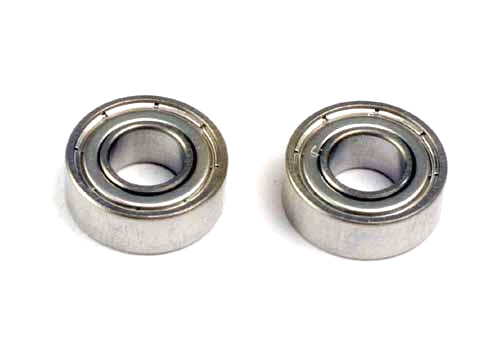 TRX4611 - Kugellager (5x11x4mm) Traxxas TRX4611 TRX4611 - Kugellager (5x11x4mm) Traxxas TRX4611