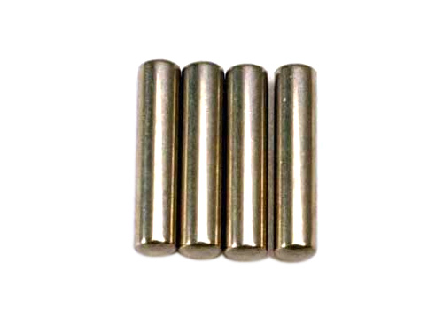 TRX4955 - Mitnehmer Pins (2.5x12mm) (4) Traxxas TRX4955 TRX4955 - Mitnehmer Pins (2.5x12mm) (4) Traxxas TRX4955