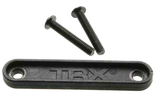 TRX4956 - Hinterachstraegerversteifung Traxxas TRX4956 TRX4956 - Hinterachstraegerversteifung Traxxas TRX4956