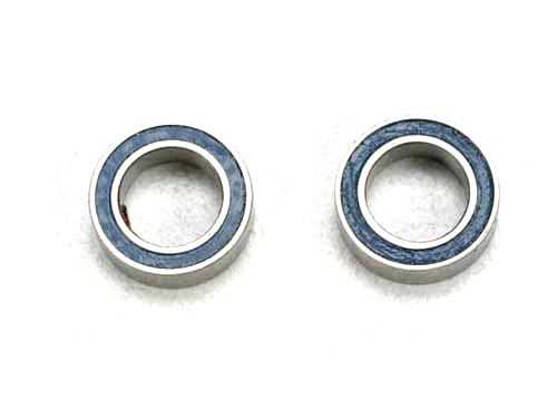TRX5114 - Kugellager versiegelt. blau (5x8x2.5mm) (2) Traxxas TRX5114 TRX5114 - Kugellager versiegelt. blau (5x8x2.5mm) (2) Traxxas TRX5114