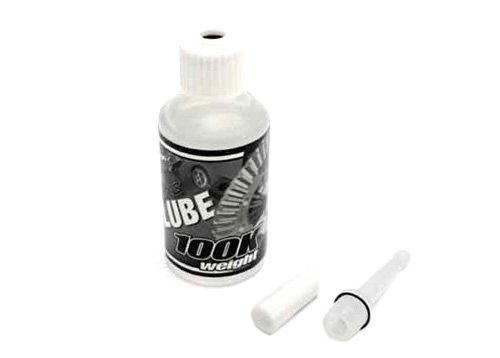TRX5130 - Differenzial-Oel 100.000wt (20ml) Traxxas TRX5130 TRX5130 - Differenzial-Oel 100.000wt (20ml) Traxxas TRX5130