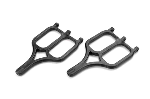 TRX5131R - Querlenker oben (2) E-Maxx Traxxas TRX5131R TRX5131R - Querlenker oben (2) E-Maxx Traxxas TRX5131R