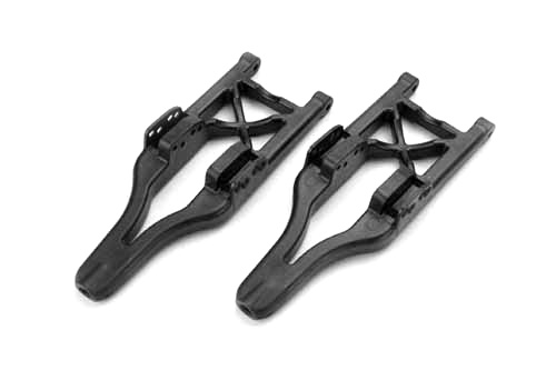 TRX5132R - Querlenker unten (2) Traxxas TRX5132R TRX5132R - Querlenker unten (2) Traxxas TRX5132R