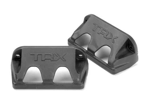 TRX5315 - Lenkservoschutz Traxxas TRX5315