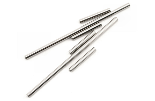 TRX5321 - 5321 - Querlenkerstiftset v oder h Revo Traxxas TRX5321 TRX5321 - 5321 - Querlenkerstiftset v oder h Revo Traxxas TRX5321