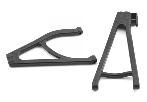 TRX5327 - 5327 - Querlenker rechts Traxxas TRX5327 TRX5327 - 5327 - Querlenker rechts Traxxas TRX5327