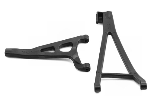 TRX5331 - Querlenker-Set REVO vorn_rechts Traxxas TRX5331 TRX5331 - Querlenker-Set REVO vorn_rechts Traxxas TRX5331