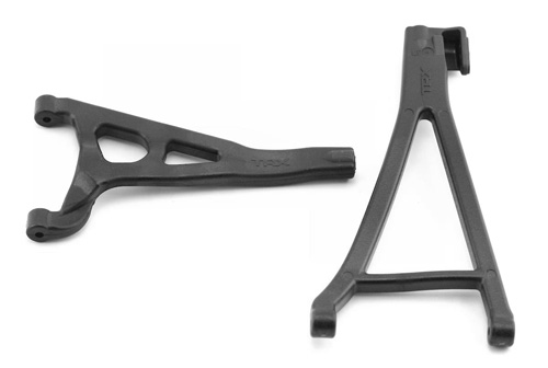 TRX5332 - Querlenker vo._li. REVO Traxxas TRX5332 TRX5332 - Querlenker vo._li. REVO Traxxas TRX5332