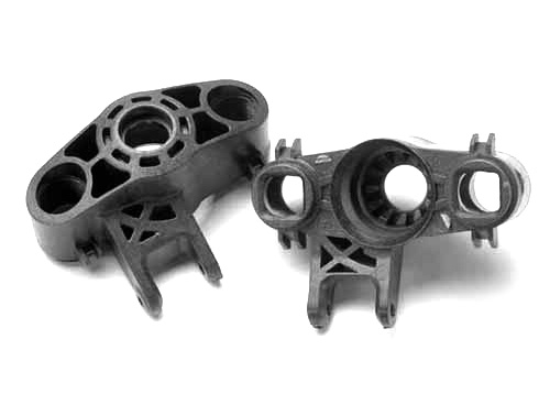 TRX5334 - Achstraeger links_rechts Traxxas TRX5334 TRX5334 - Achstraeger links_rechts Traxxas TRX5334
