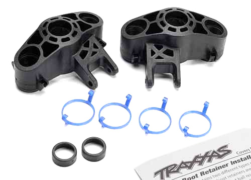 TRX5334R - Achstraeger links_rechts 6x13mm Traxxas TRX5334R TRX5334R - Achstraeger links_rechts 6x13mm Traxxas TRX5334R