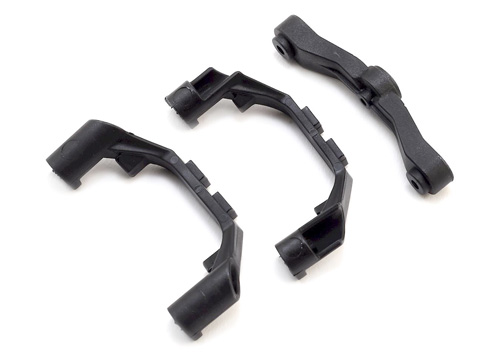 TRX5343X - 5343X - Lagerung Lenkhebel_Lenkstopper(2) Traxxas TRX5343X TRX5343X - 5343X - Lagerung Lenkhebel_Lenkstopper(2) Traxxas TRX5343X