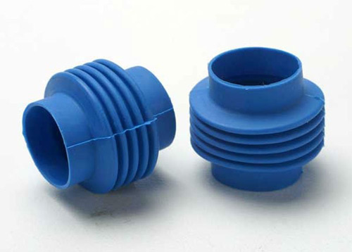 TRX5459 - Staubschutz Antriebswelle Revo Traxxas TRX5459 TRX5459 - Staubschutz Antriebswelle Revo Traxxas TRX5459